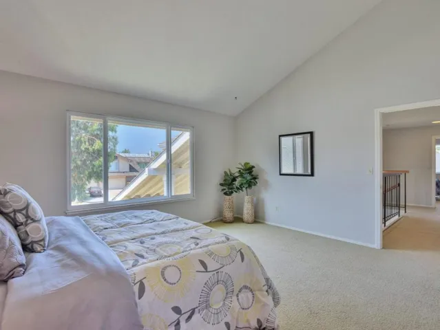 7176 Anjou Creek Circle, San Jose, California 95120