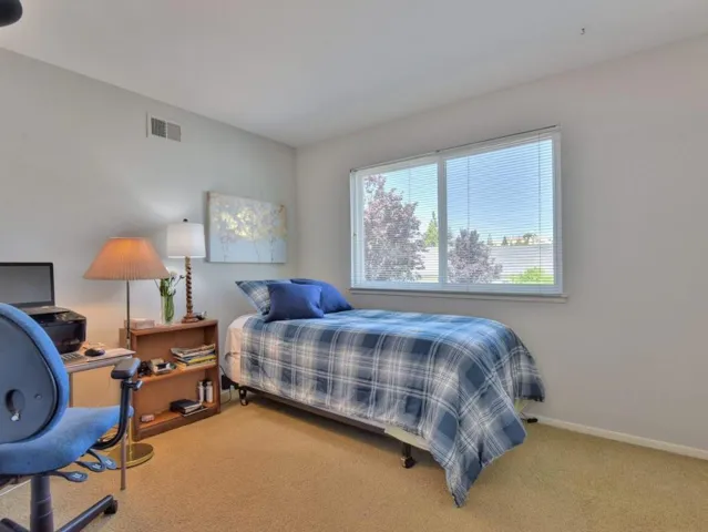 7176 Anjou Creek Circle, San Jose, California 95120