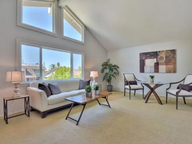 7176 Anjou Creek Circle, San Jose, California 95120