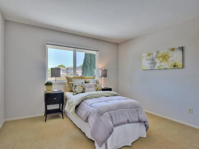 7176 Anjou Creek Circle, San Jose, California 95120