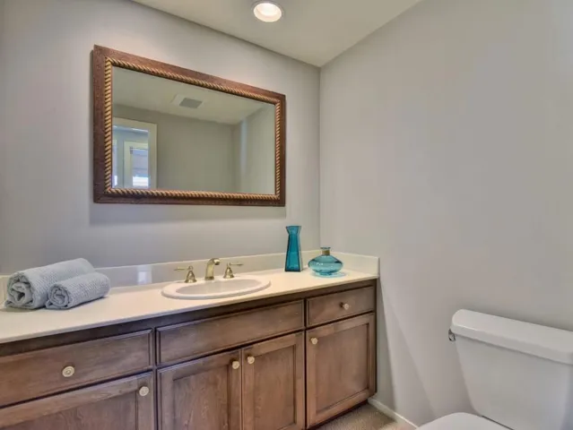 7176 Anjou Creek Circle, San Jose, California 95120