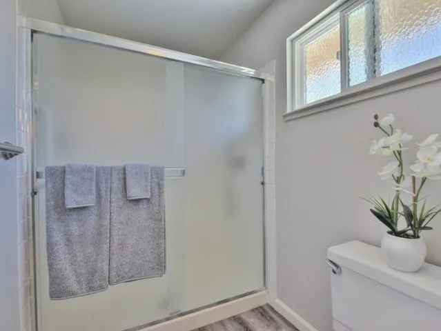 7176 Anjou Creek Circle, San Jose, California 95120