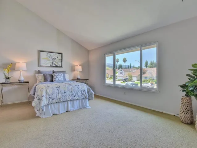 7176 Anjou Creek Circle, San Jose, California 95120