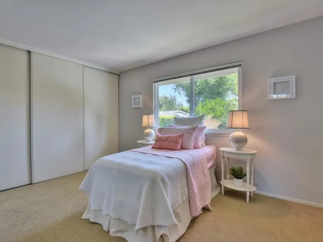 7176 Anjou Creek Circle, San Jose, California 95120