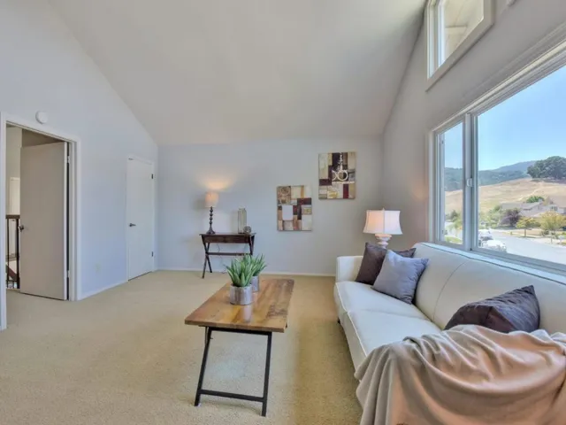 7176 Anjou Creek Circle, San Jose, California 95120