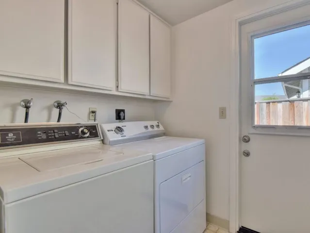7176 Anjou Creek Circle, San Jose, California 95120