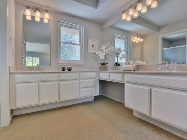 7176 Anjou Creek Circle, San Jose, California 95120