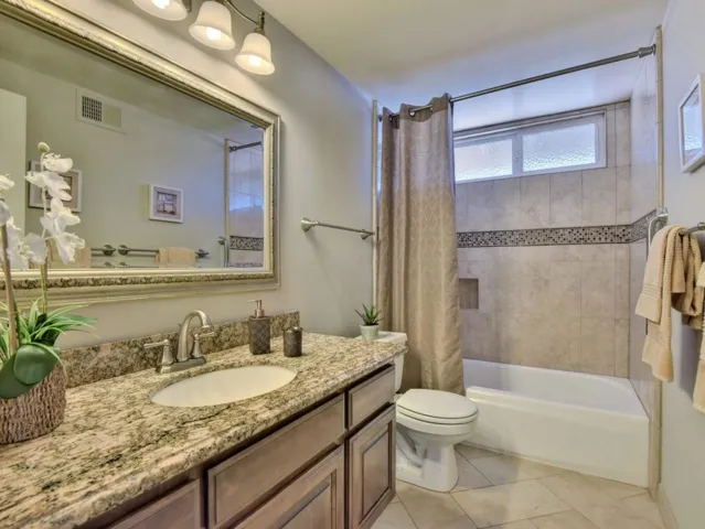 7176 Anjou Creek Circle, San Jose, California 95120