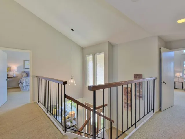 7176 Anjou Creek Circle, San Jose, California 95120