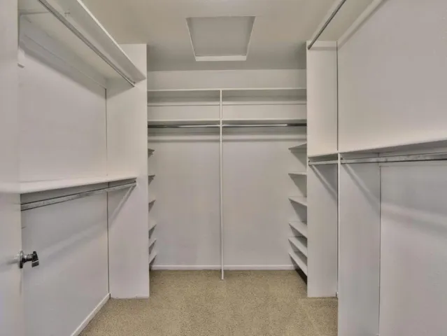 7176 Anjou Creek Circle, San Jose, California 95120