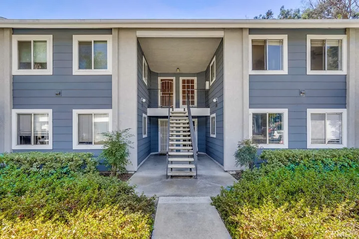 23754 N Shore Lane 84, Laguna Niguel, California 92677