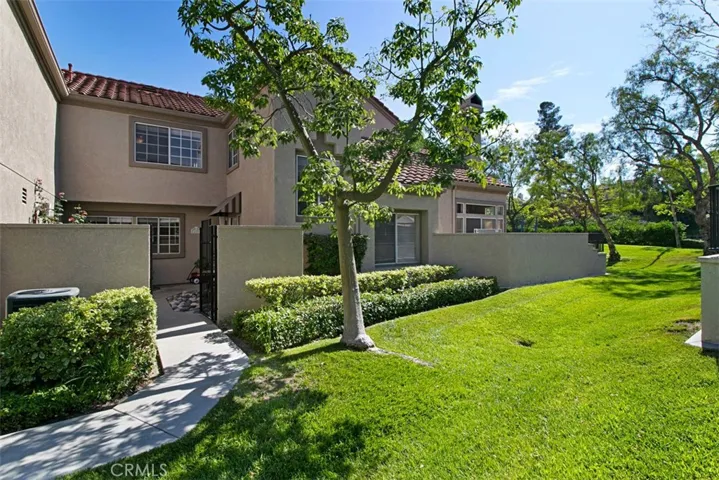 21891 Barbados 240, Mission Viejo, California 92692