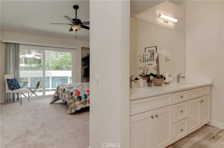 7331 Coho Drive Unit 103, Huntington Beach, California 92648