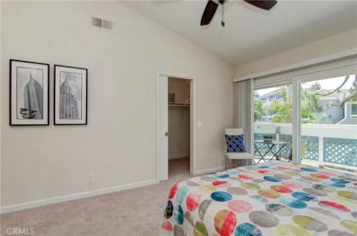 How lucky are you to have a bedroom that feels like an everyday retreat?