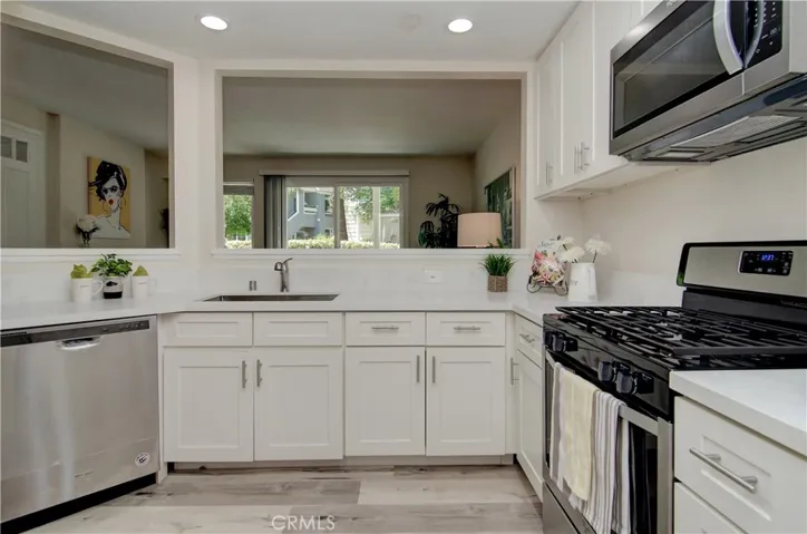 7331 Coho Drive Unit 103, Huntington Beach, California 92648
