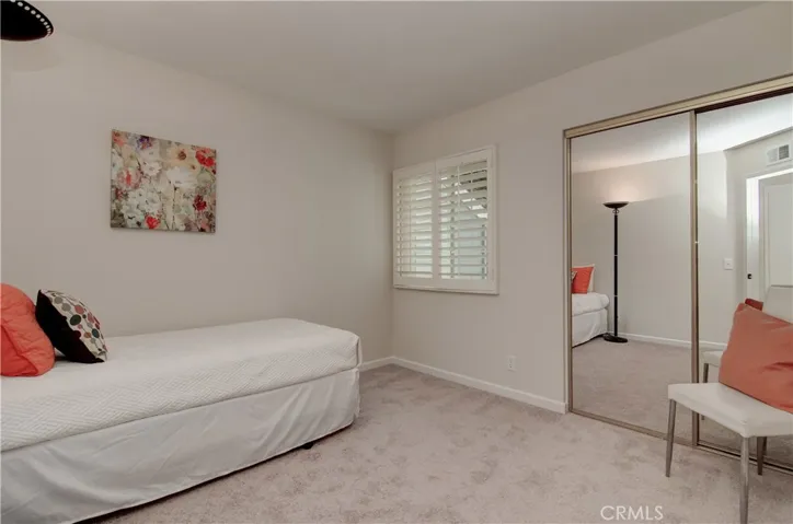 7331 Coho Drive Unit 103, Huntington Beach, California 92648