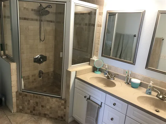 2376 Altisma Way G, Carlsbad, California 92009