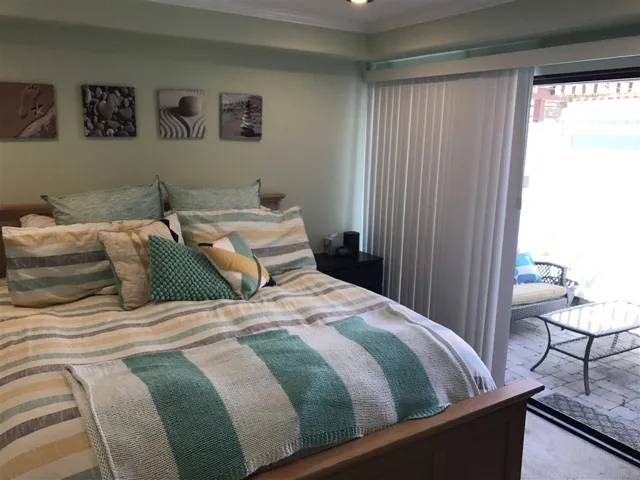 2376 Altisma Way G, Carlsbad, California 92009