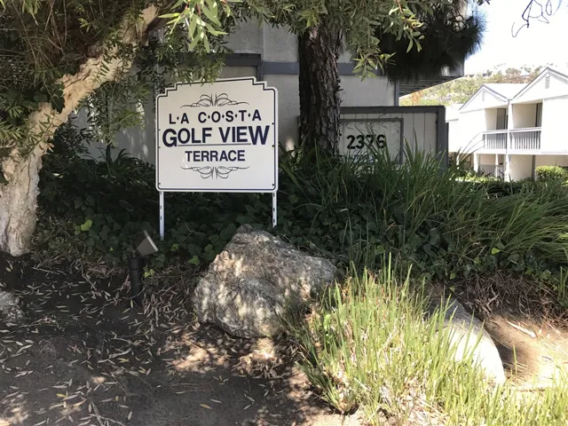 2376 Altisma Way G, Carlsbad, California 92009