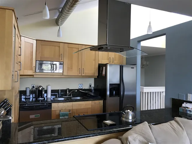 2376 Altisma Way G, Carlsbad, California 92009