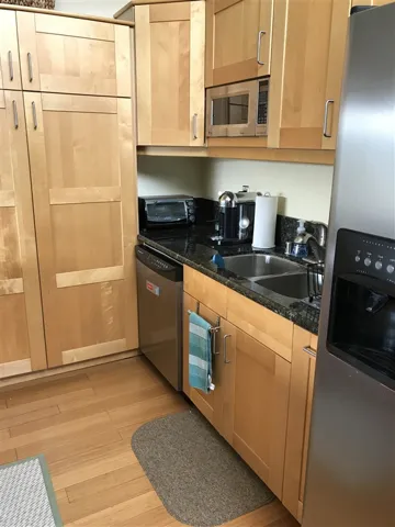2376 Altisma Way G, Carlsbad, California 92009