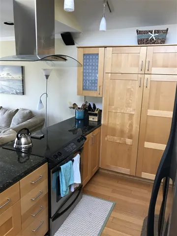 2376 Altisma Way G, Carlsbad, California 92009