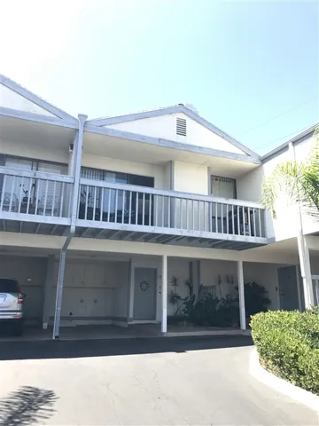 2376 Altisma Way G, Carlsbad, California 92009