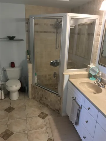 2376 Altisma Way G, Carlsbad, California 92009