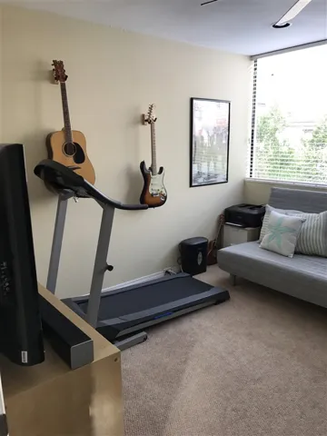 2376 Altisma Way G, Carlsbad, California 92009