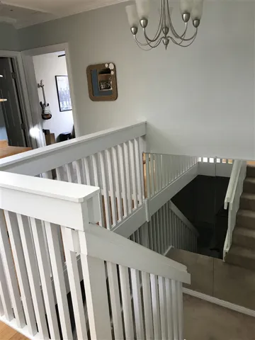 2376 Altisma Way G, Carlsbad, California 92009