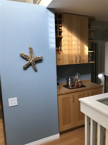 2376 Altisma Way G, Carlsbad, California 92009