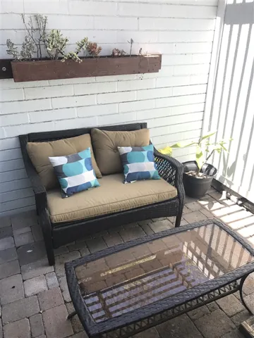 2376 Altisma Way G, Carlsbad, California 92009