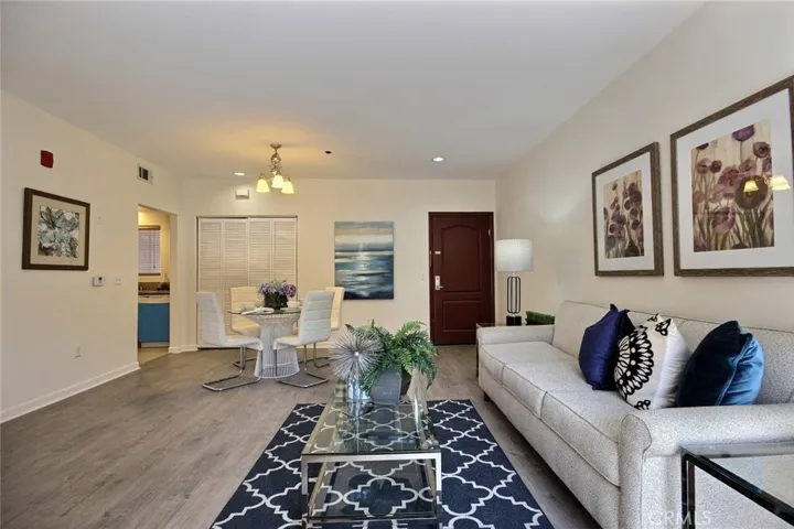 411 S Garfield Avenue 71, Monterey Park, California 91754