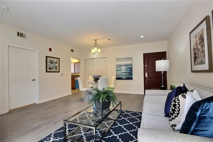 411 S Garfield Avenue 71, Monterey Park, California 91754