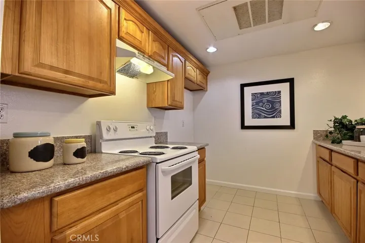 411 S Garfield Avenue 71, Monterey Park, California 91754