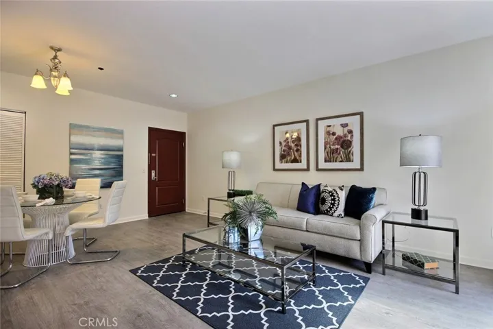 411 S Garfield Avenue 71, Monterey Park, California 91754
