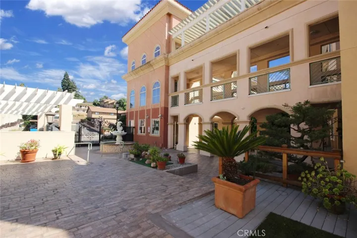 411 S Garfield Avenue 71, Monterey Park, California 91754