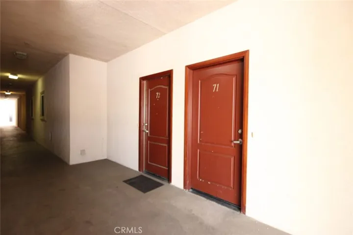411 S Garfield Avenue 71, Monterey Park, California 91754