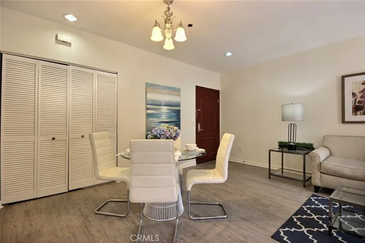411 S Garfield Avenue 71, Monterey Park, California 91754