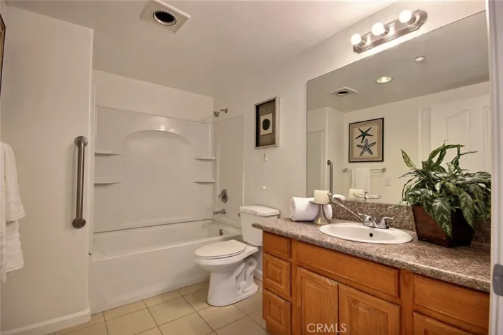 411 S Garfield Avenue 71, Monterey Park, California 91754