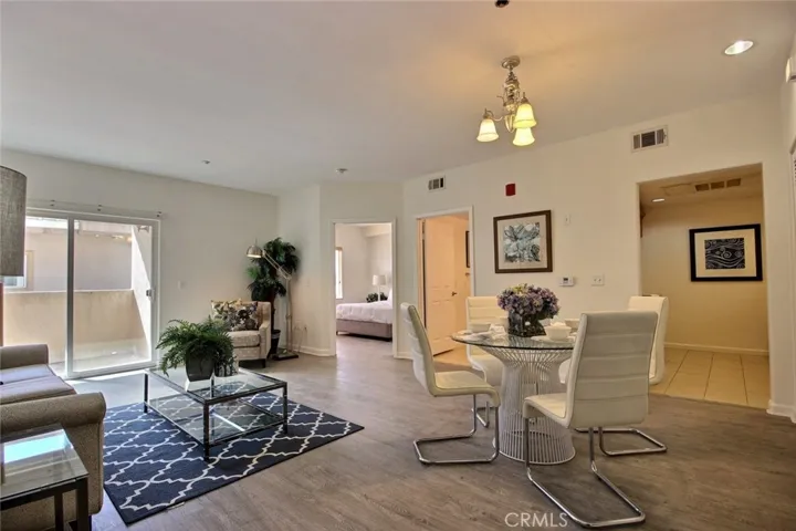 411 S Garfield Avenue 71, Monterey Park, California 91754