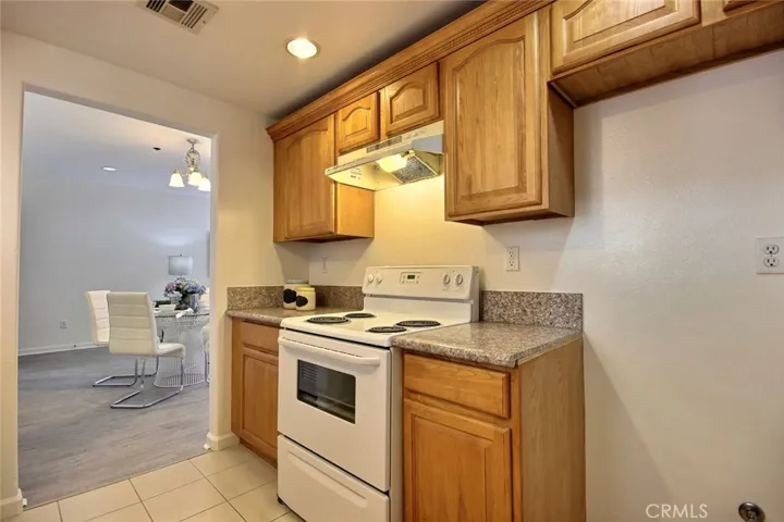 411 S Garfield Avenue 71, Monterey Park, California 91754