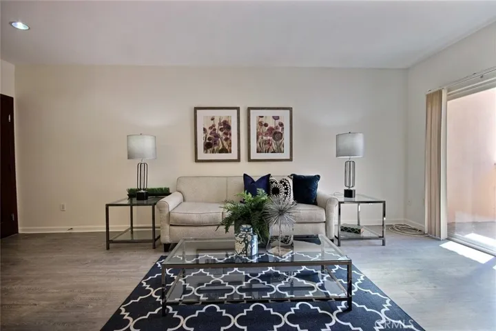 411 S Garfield Avenue 71, Monterey Park, California 91754