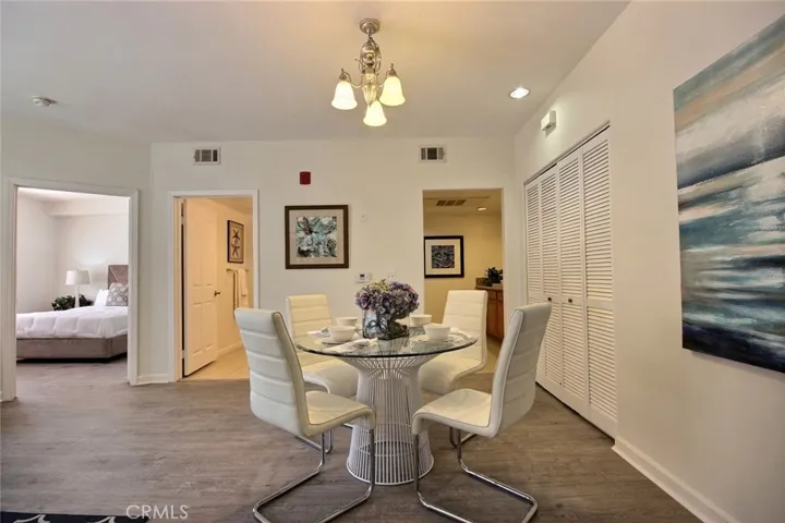 411 S Garfield Avenue 71, Monterey Park, California 91754