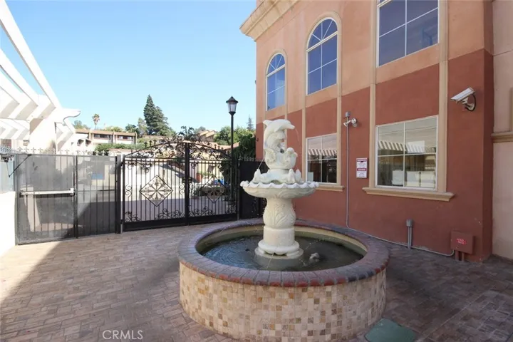 411 S Garfield Avenue 71, Monterey Park, California 91754