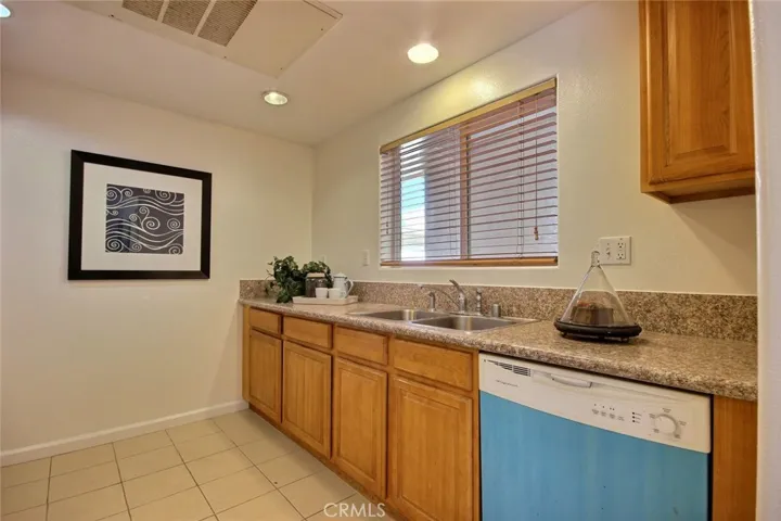 411 S Garfield Avenue 71, Monterey Park, California 91754