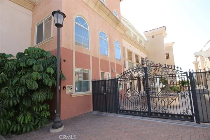 411 S Garfield Avenue 71, Monterey Park, California 91754