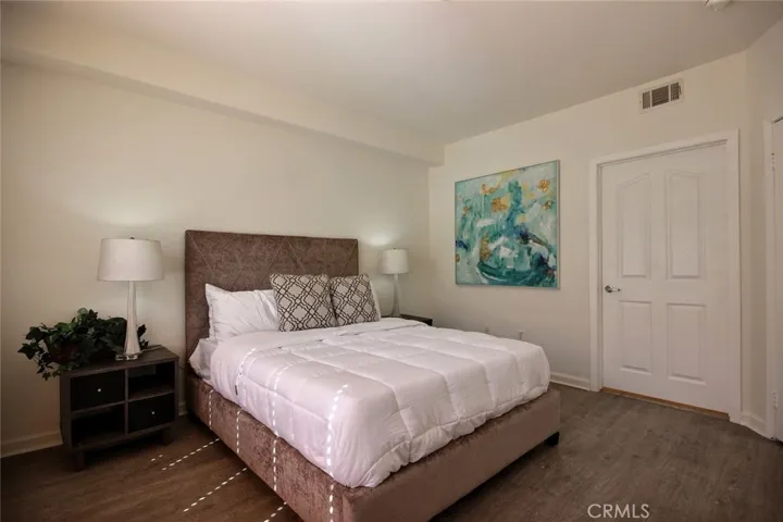 411 S Garfield Avenue 71, Monterey Park, California 91754