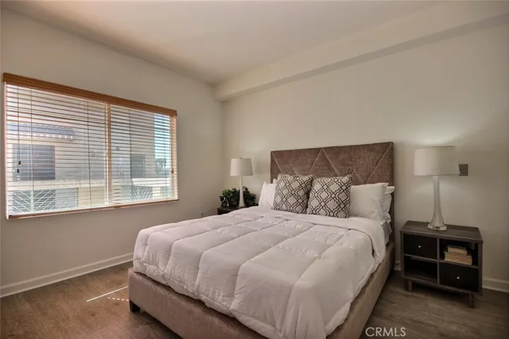 411 S Garfield Avenue 71, Monterey Park, California 91754
