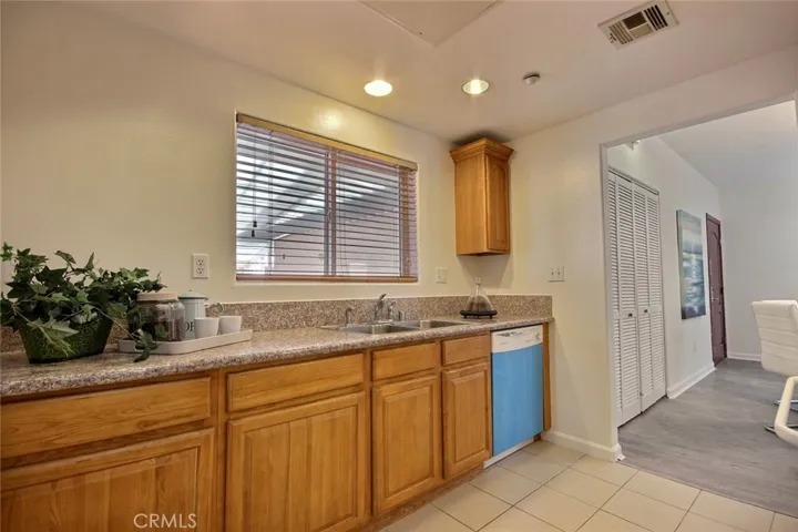 411 S Garfield Avenue 71, Monterey Park, California 91754